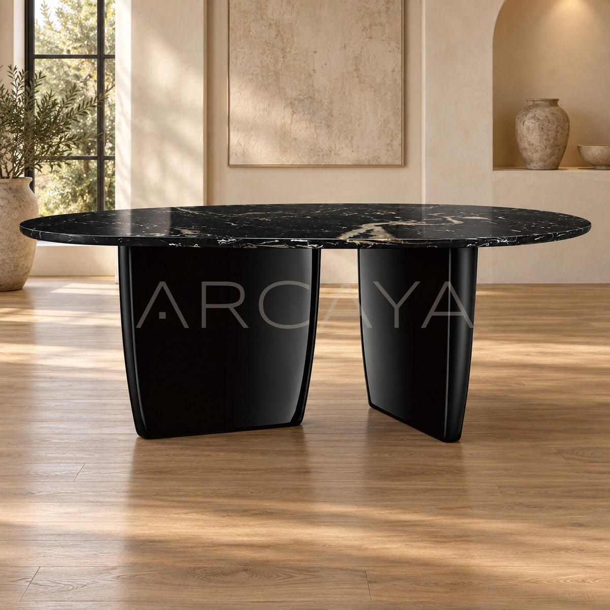 Dining Table Pc 817 - main