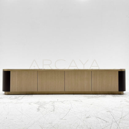 Detailed Tv Stand - main