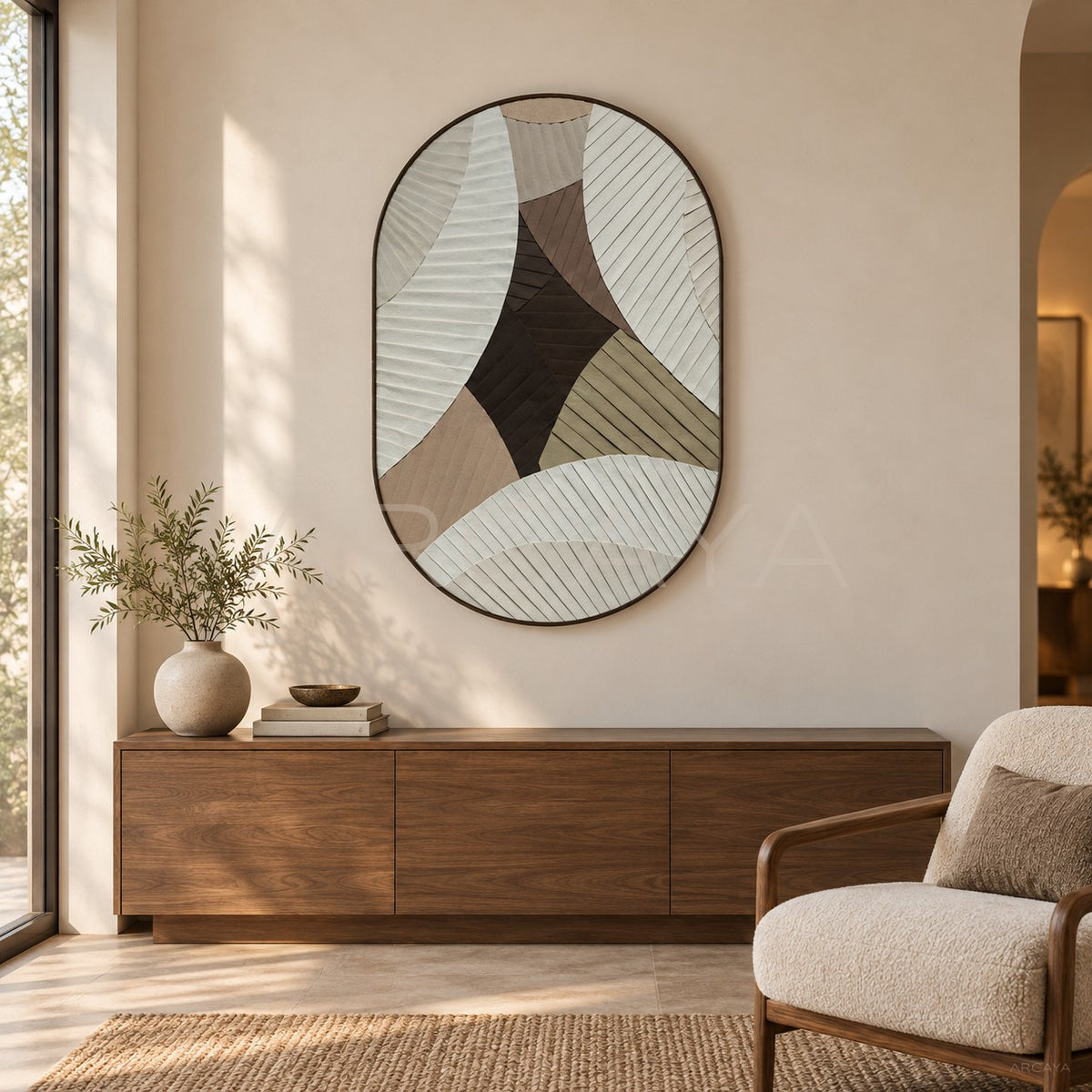 Have a floor plan or reference image?