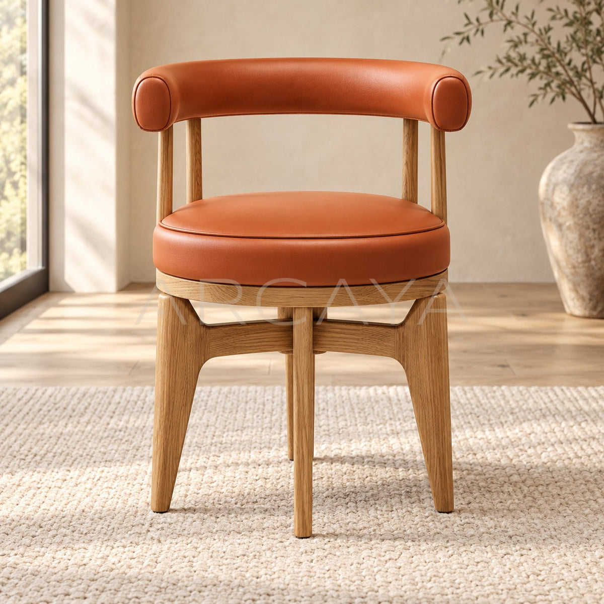 Dining Chair Pc 330 - main
