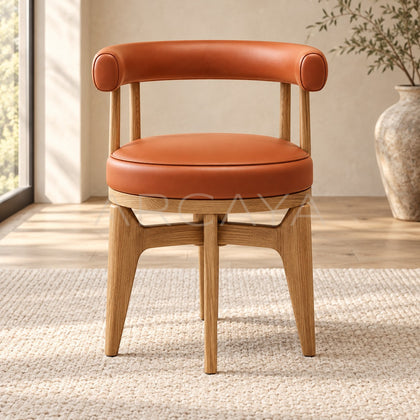 Dining Chair Pc 330 - main