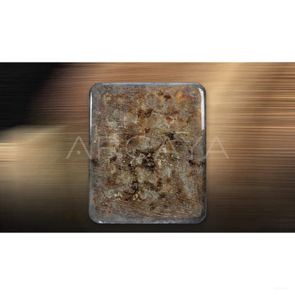 Mixed Media Wall Art 2603D0034 - scene