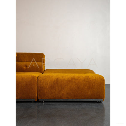 Modular Sofa - scene