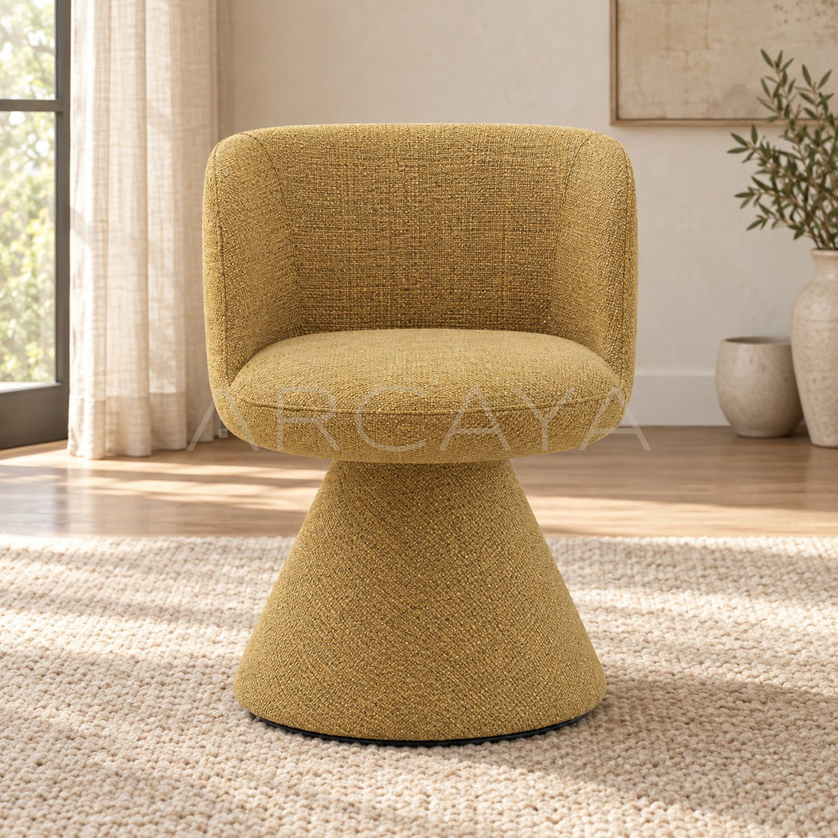 Dining Chair C65 - main