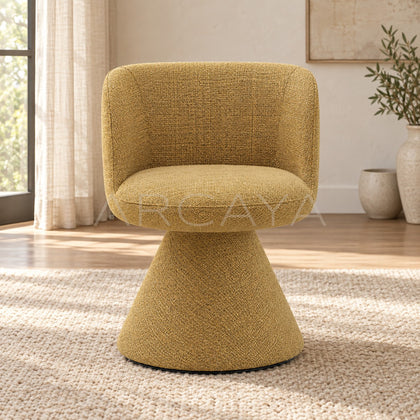 Dining Chair C65 - main
