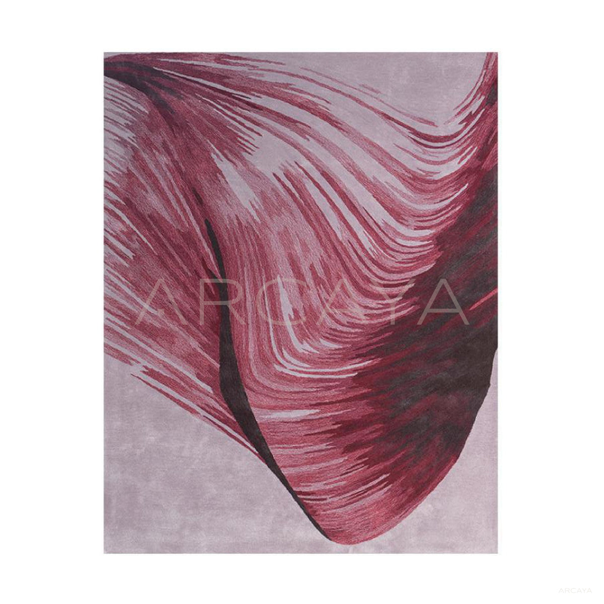 Custom Hand Tufted Rug Dsm P075 L F 23 10007 1 - main