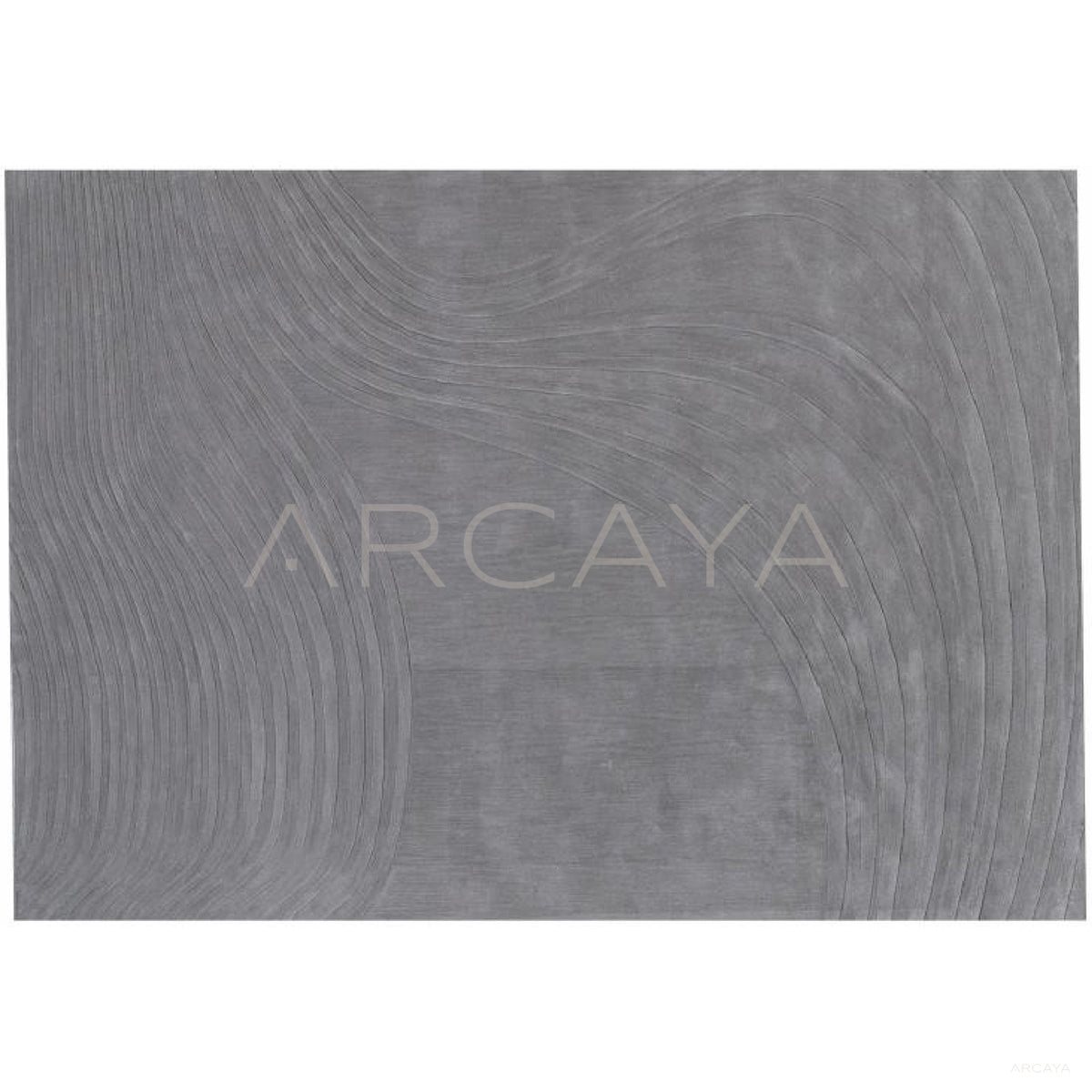 Custom Hand Tufted Rug Dsm P138 R F Jy2024 07024 1 in detail