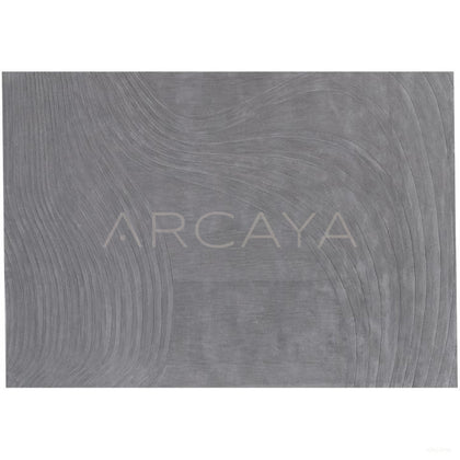 Custom Hand Tufted Rug Dsm P138 R F Jy2024 07024 1 - scene