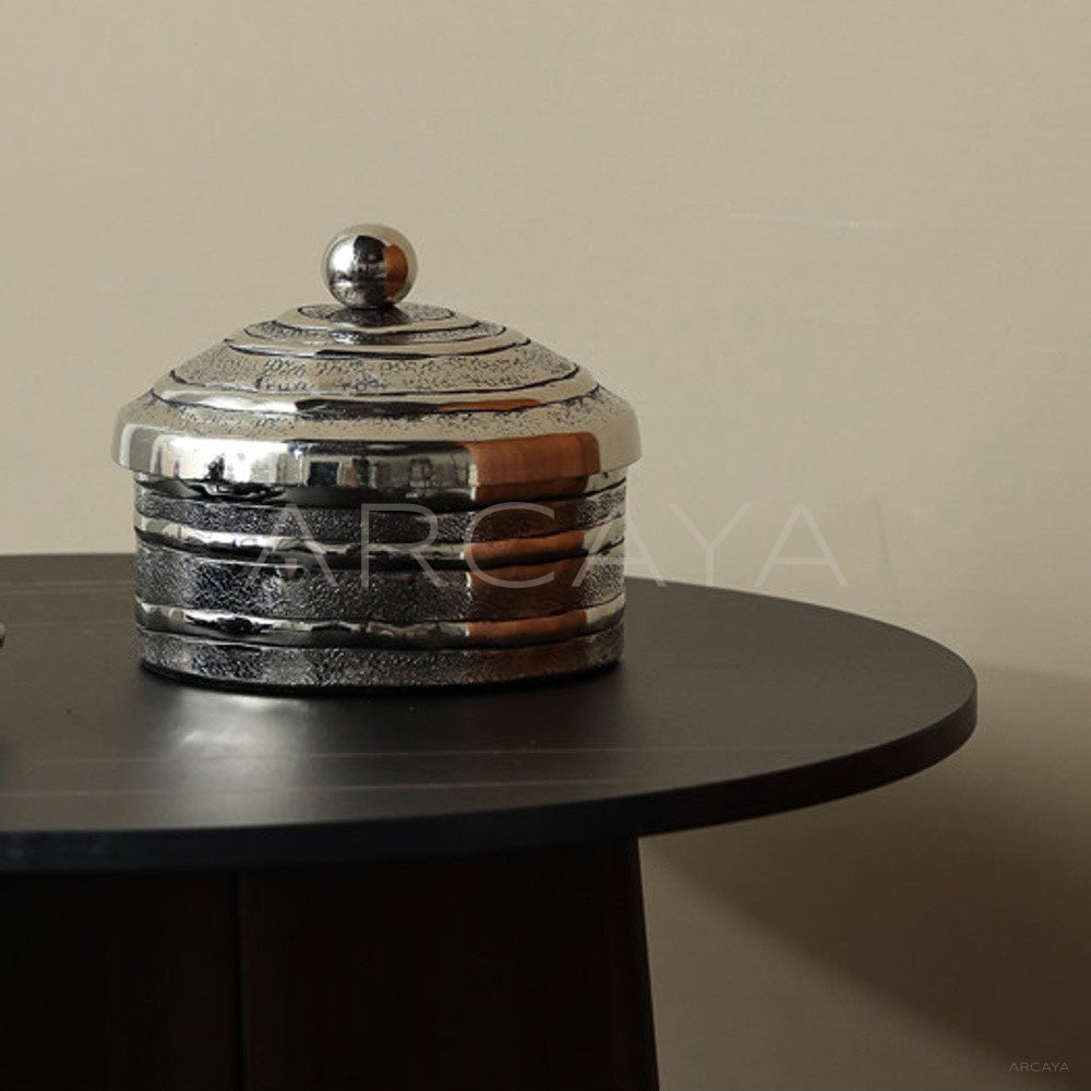 Have a floor plan or reference image?