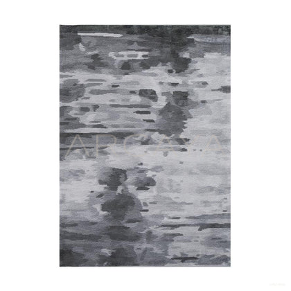 Custom Hand Tufted Rug Dsm P104 L F 23 12006 2 4 - main