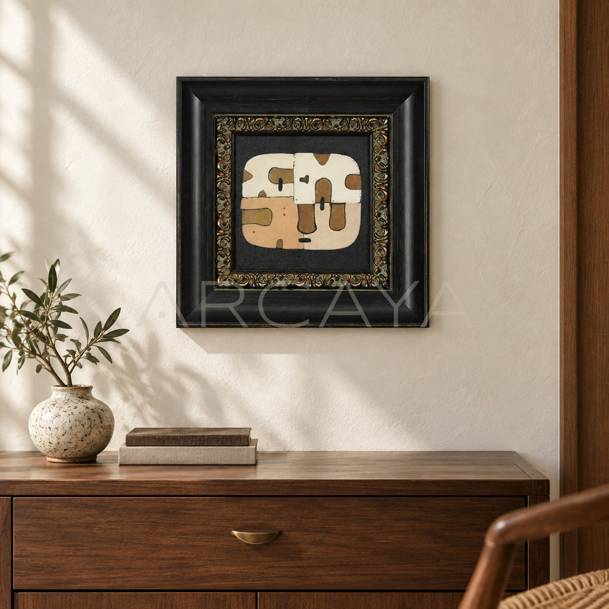 Have a floor plan or reference image?