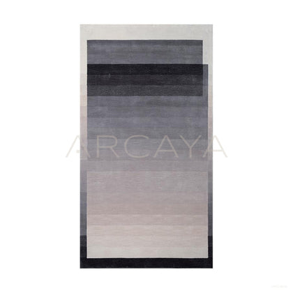 Custom Hand Tufted Rug Dsm P120 R F 23 12039 5 4 - main