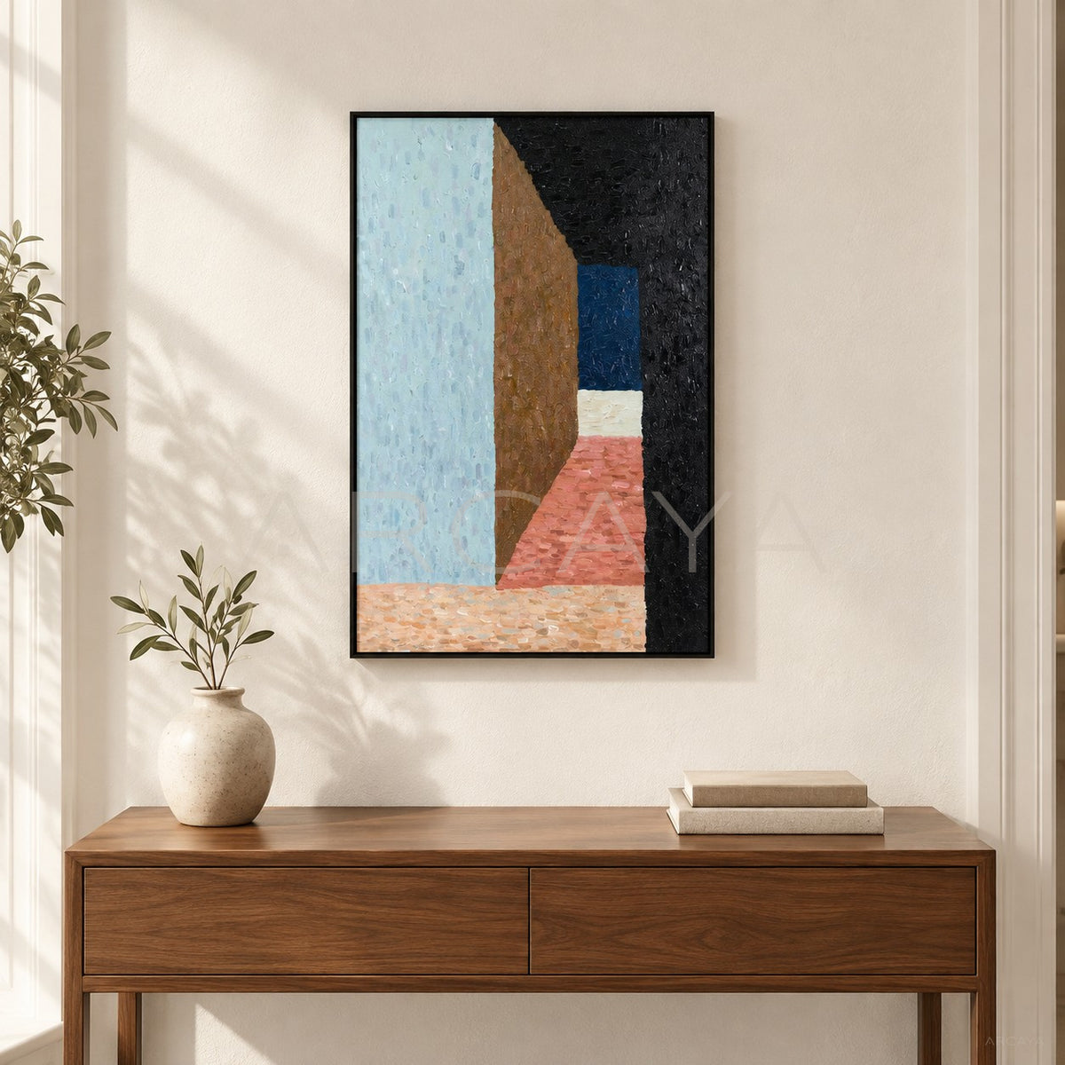 Have a floor plan or reference image?