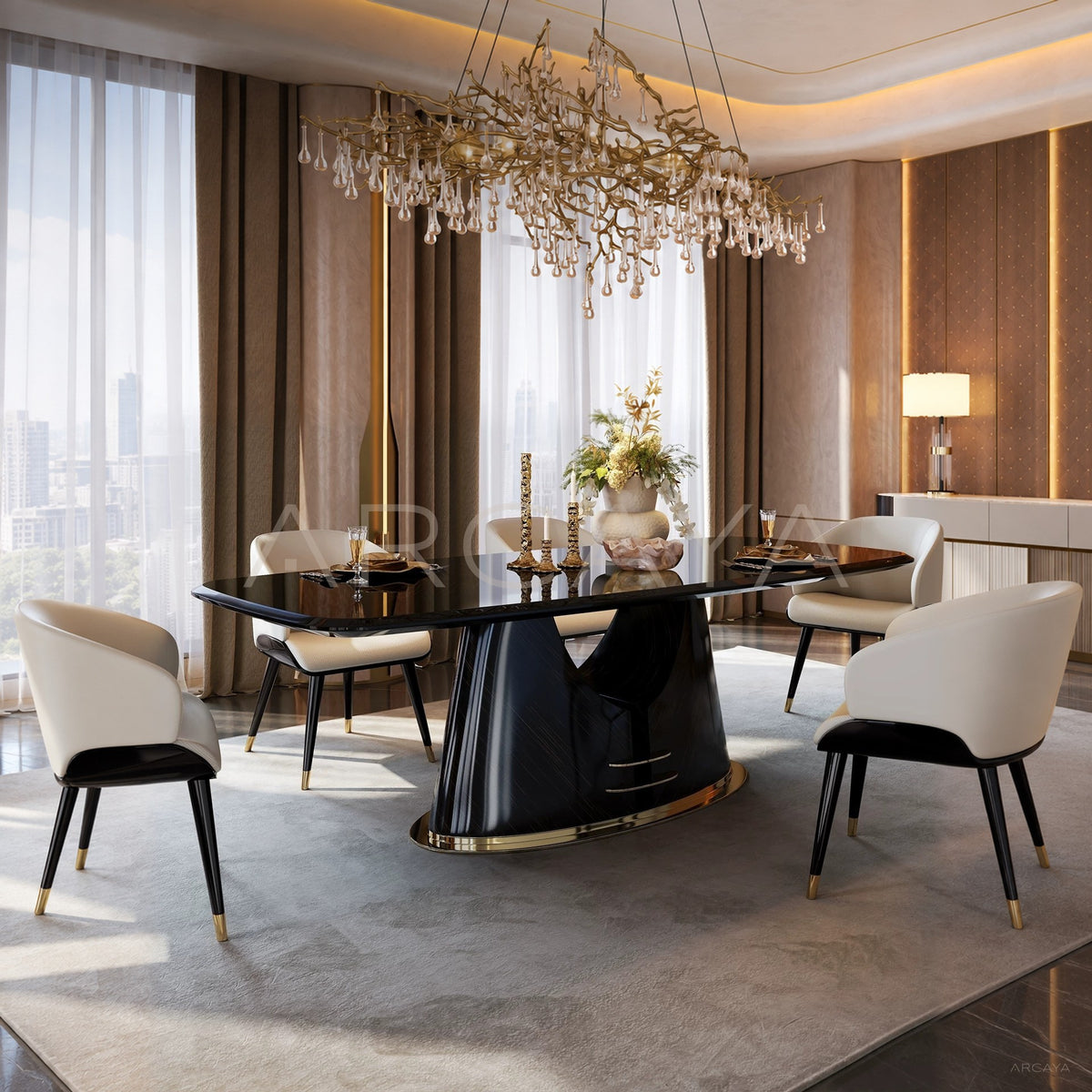 Have a floor plan or reference image?