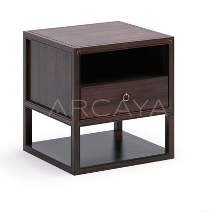 Nightstand Ch 5502 - scene