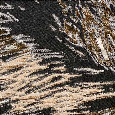 Mixed Media Wall Art 2503D0127 - detail