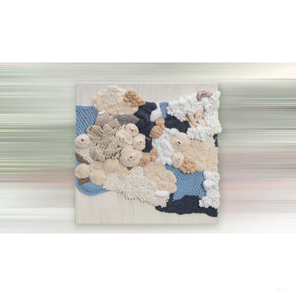 3D Wall Art 2509H0072 - scene