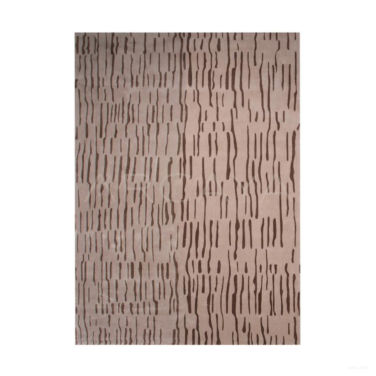 Custom Hand Tufted Rug Dsm P132 L F Jy2024 07018 6 - main