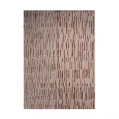 Custom Hand Tufted Rug Dsm P132 L F Jy2024 07018 6 - main