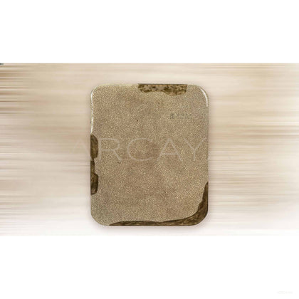 Mixed Media Wall Art 2503D0072 - scene