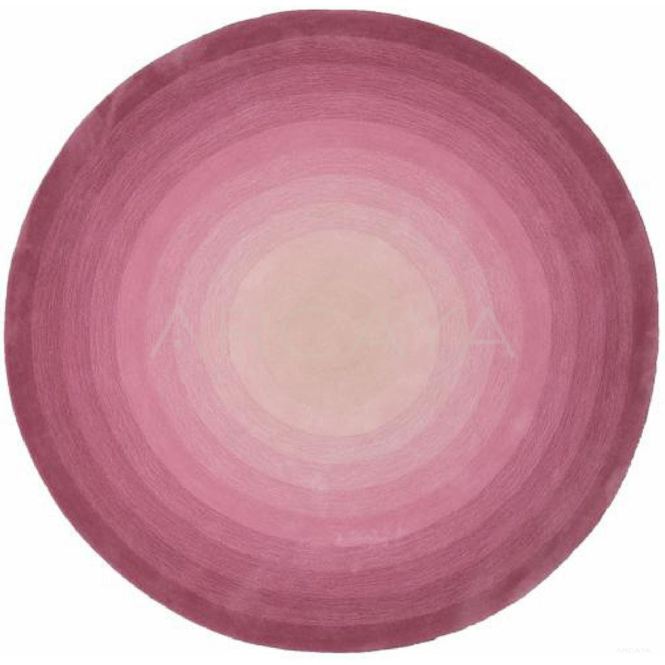 Custom Hand Tufted Rug Dsm P164 L F Jy2024 08018 5 in detail