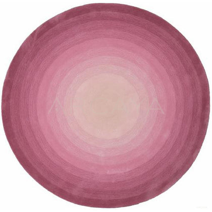 Custom Hand Tufted Rug Dsm P164 L F Jy2024 08018 5 - scene