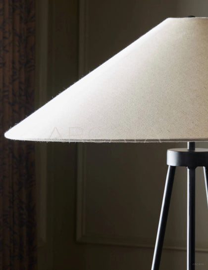 Kolbeck Floor Lamp - scene