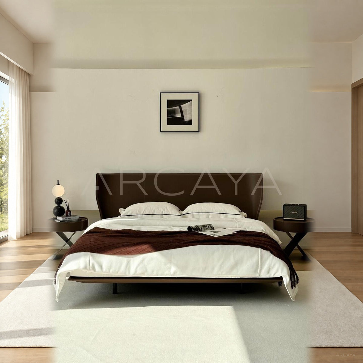 Have a floor plan or reference image?