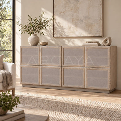 Xufang Cabinet - main
