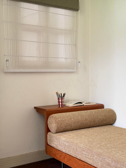 Dingding Daybed - detail