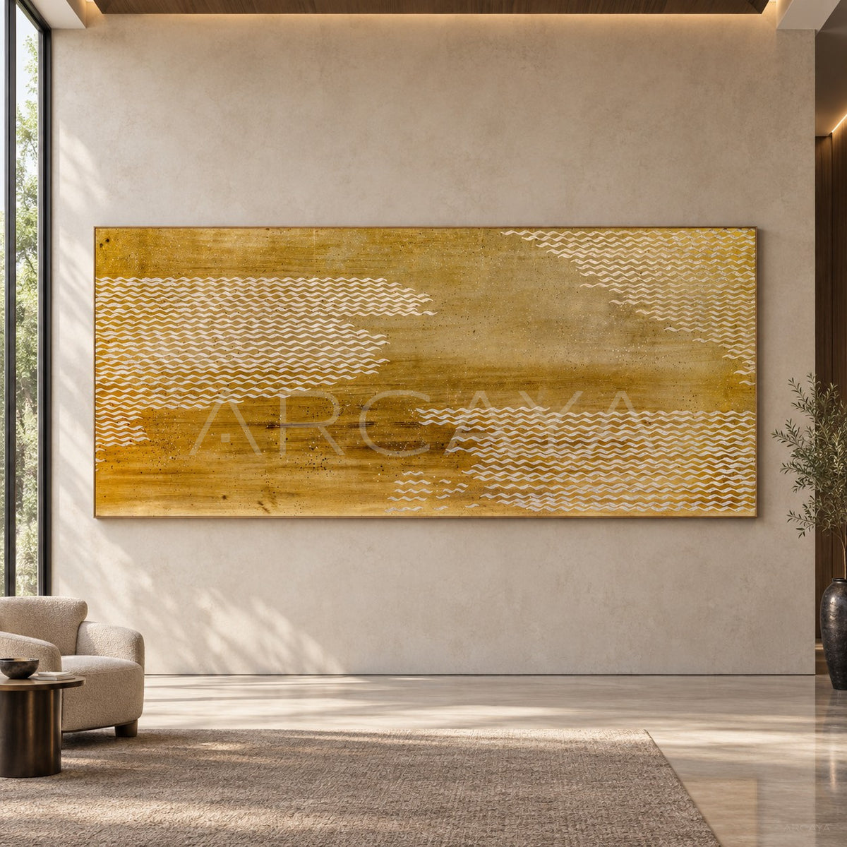Have a floor plan or reference image?