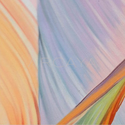Wall Art Set 2411G0025 - detail