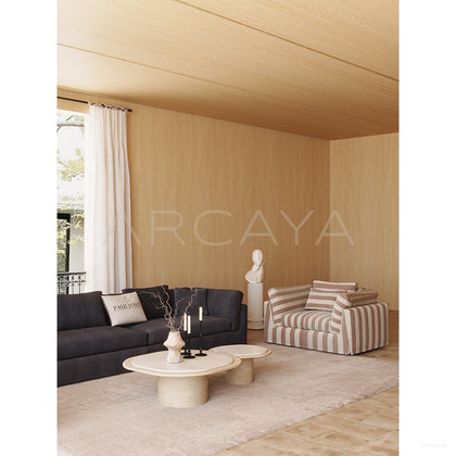 Relaxing Sofa - scene
