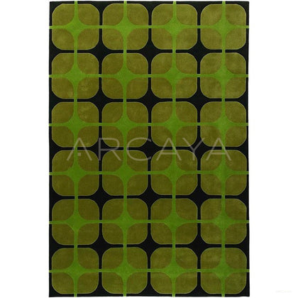 Custom Hand Tufted Rug Dsm P042 C01 - scene