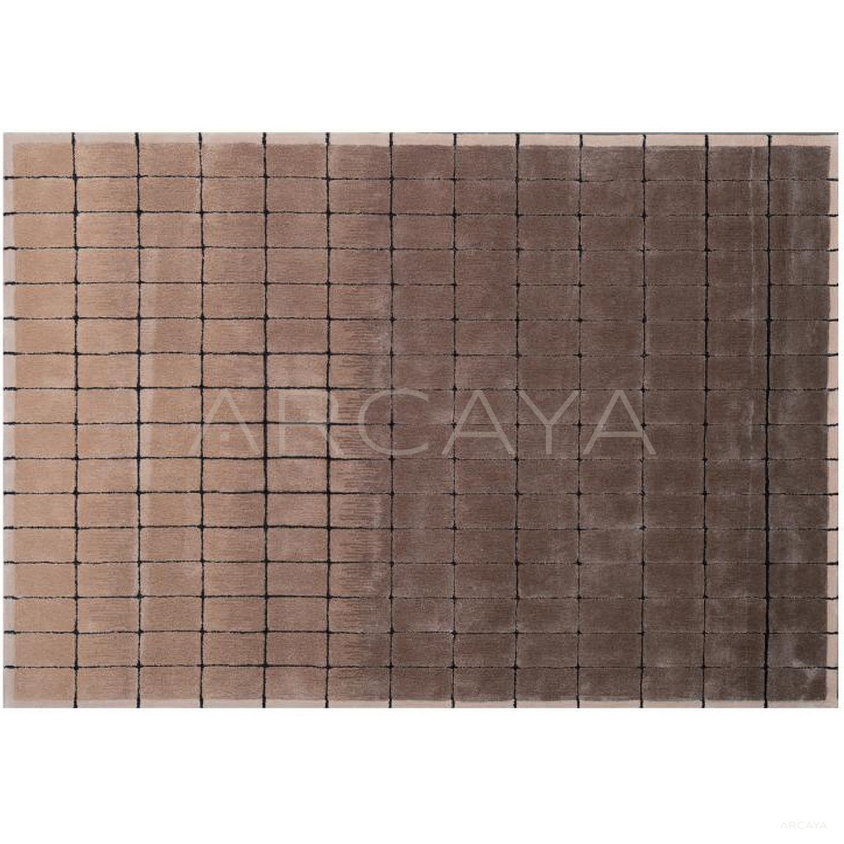 Custom Hand Tufted Rug Dsm P187 L F Jy2025 03033 5 in detail
