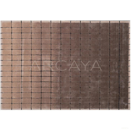 Custom Hand Tufted Rug Dsm P187 L F Jy2025 03033 5 - scene