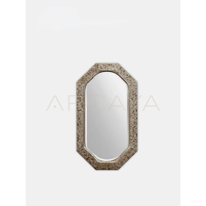 Octagonal Prism Piece - scene