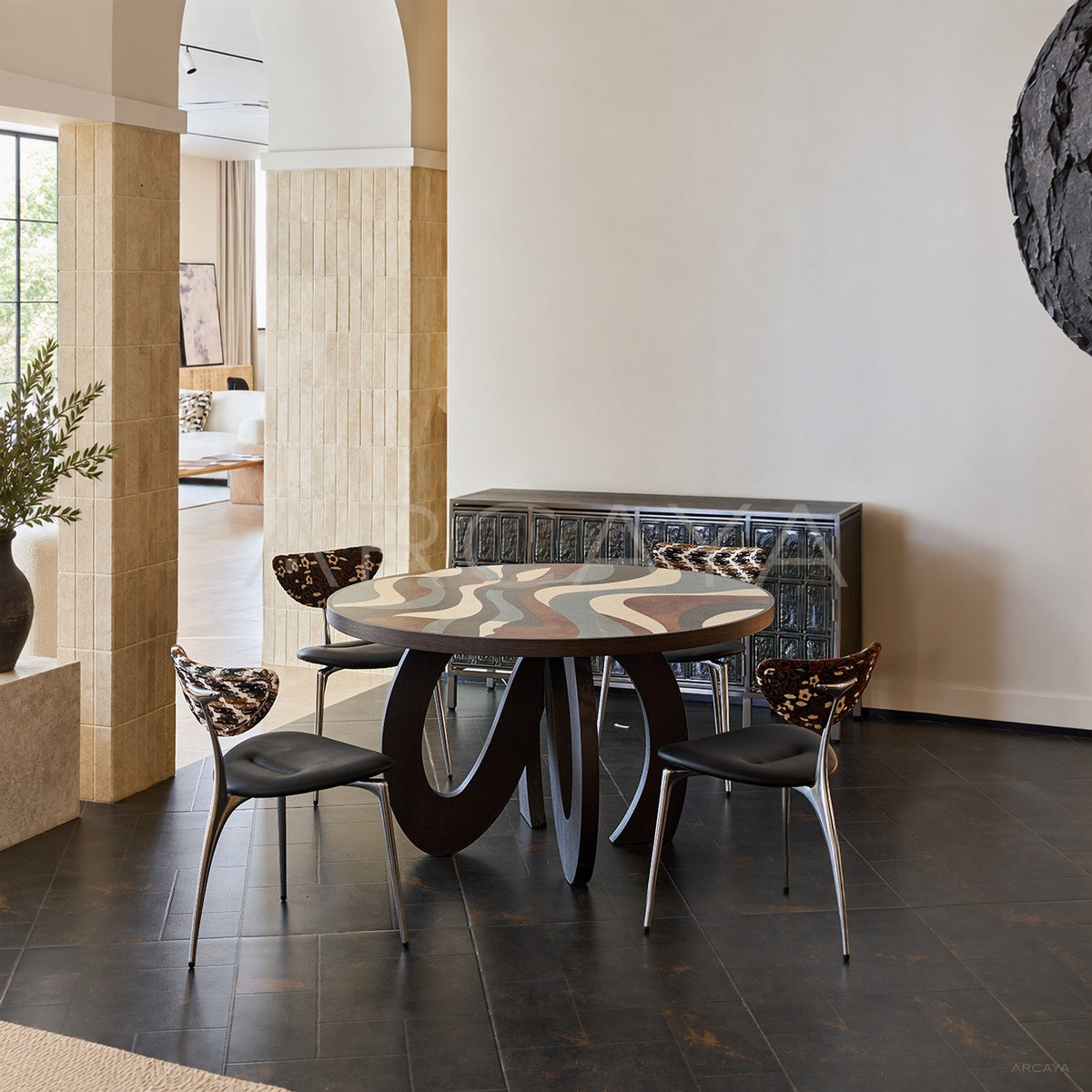 Have a floor plan or reference image?