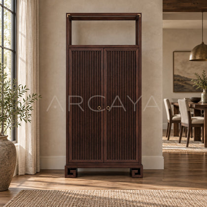 Cabinet Ch 5307K - main
