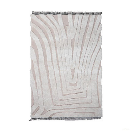 Custom Hand Tufted Rug Dsm P154 R F Jy2024 07034 1 - main