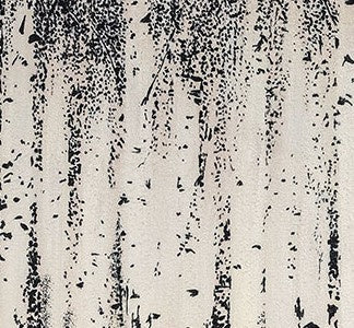 Mixed Media Wall Art 2411G0140 - detail