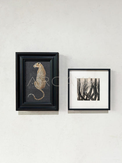 Mood Lifting Wall Art Set - scene