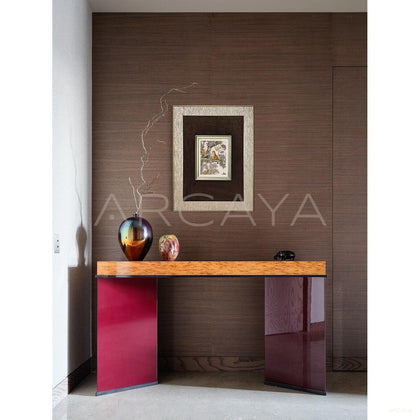 Decorative Wall Art Lifestyle 053 - scene