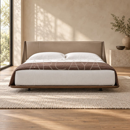 Bed Pc 618 - main