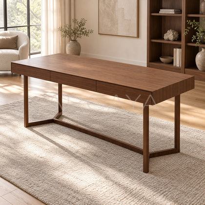 Desk Sd 28 - scene