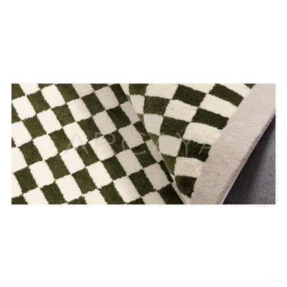 Custom Hand Tufted Rug Dsm P123 L F 23 12040 8 1 - detail