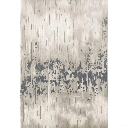 Custom Hand Tufted Rug Dsm P064 C03 - scene