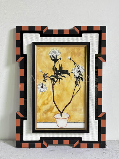 Decorative Wall Art Lifestyle 010 - scene