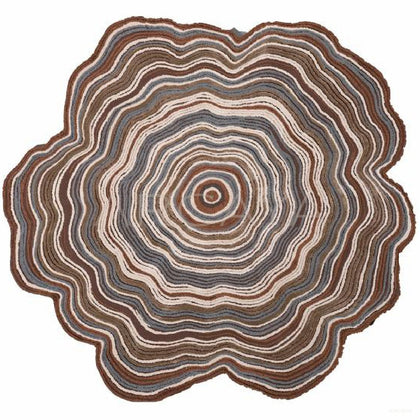 Custom Hand Tufted Rug Dsm P178 R F Jy2025 02019 9 - scene