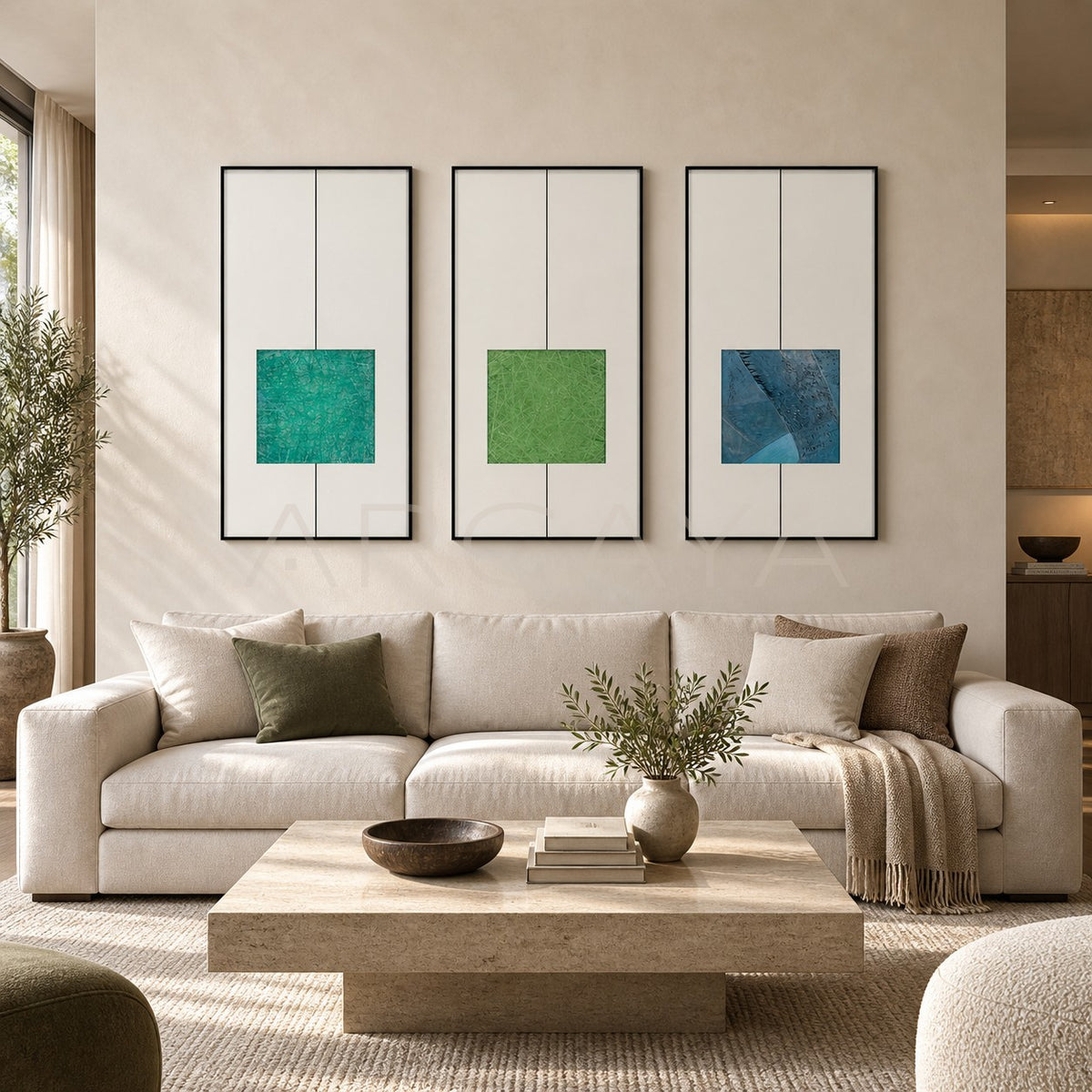 Have a floor plan or reference image?